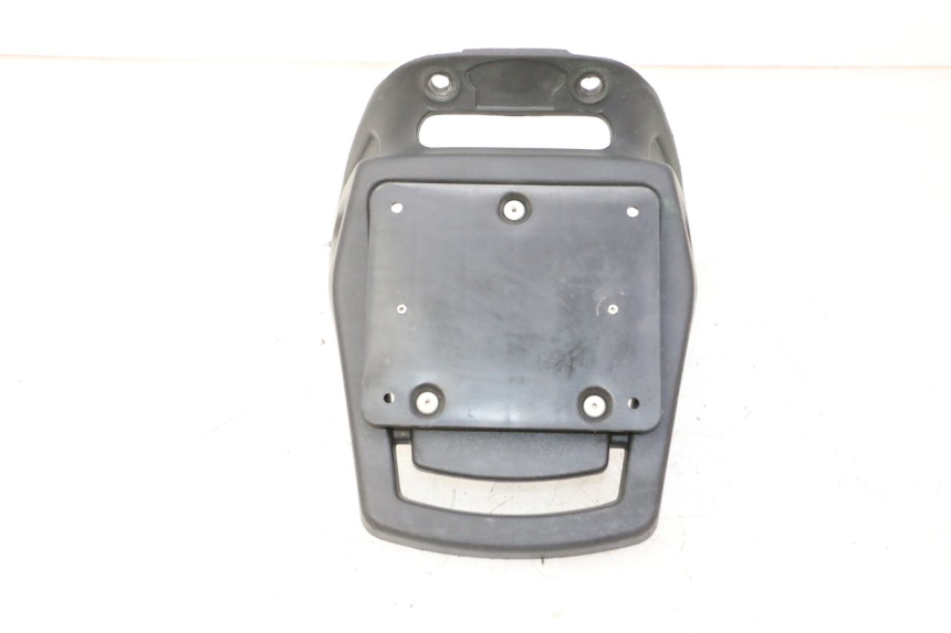 photo de PARALAMA TRASEIRO GILERA RUNNER SP 50 (2009 - 2017) - Ampliação técnica