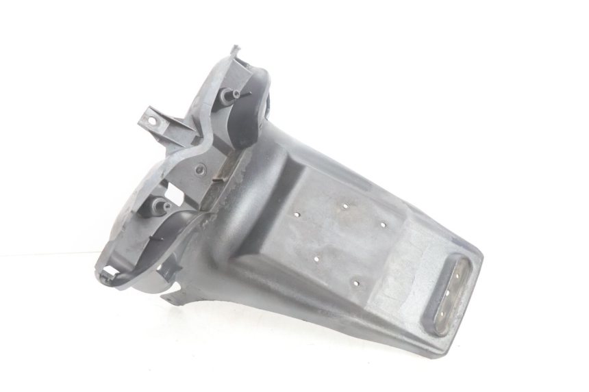 photo de PARALAMA TRASEIRO GILERA RUNNER SP 50 (2002 - 2004) - Vista principal