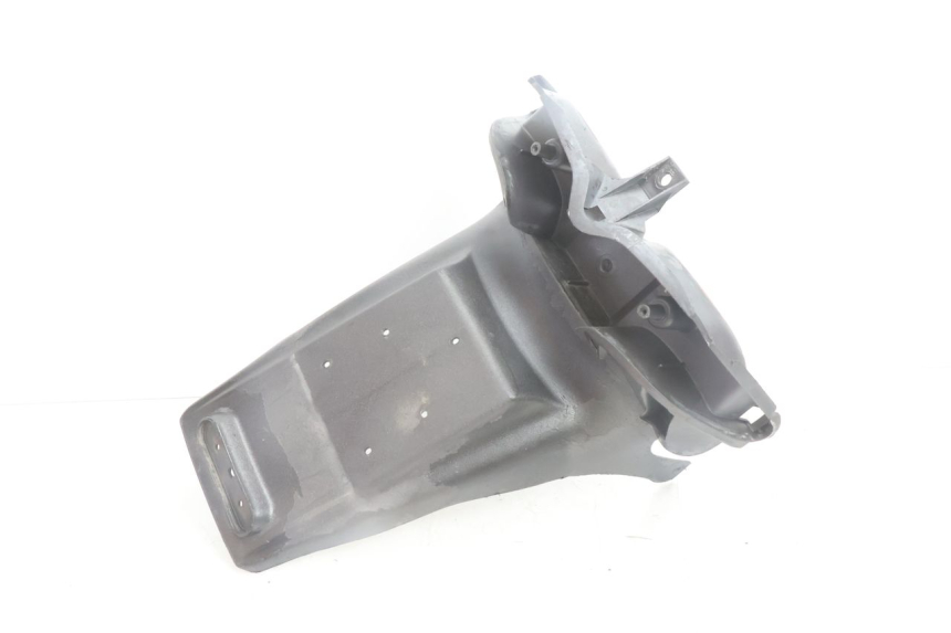photo de PARALAMA TRASEIRO GILERA RUNNER SP 50 (2002 - 2004) - Detalhe da peça