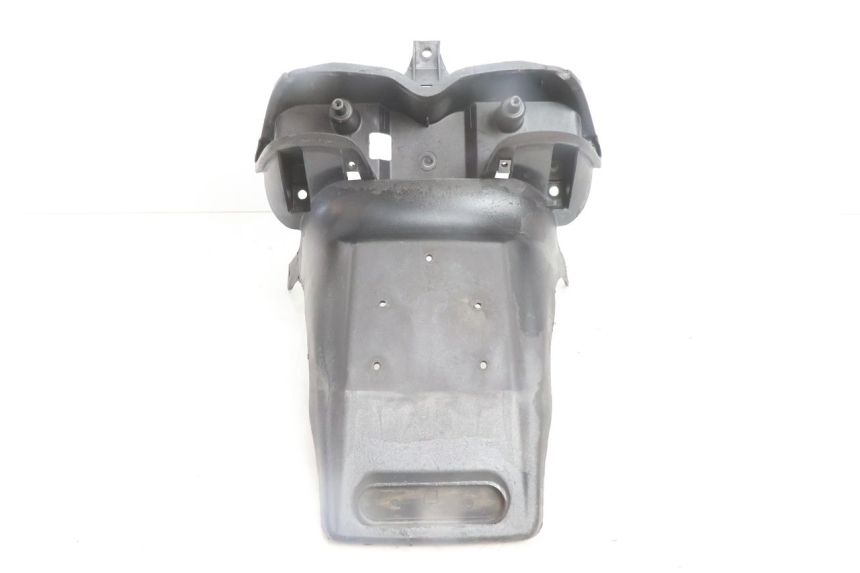 photo de PARALAMA TRASEIRO GILERA RUNNER SP 50 (2002 - 2004) - Zoom do estado de desgaste