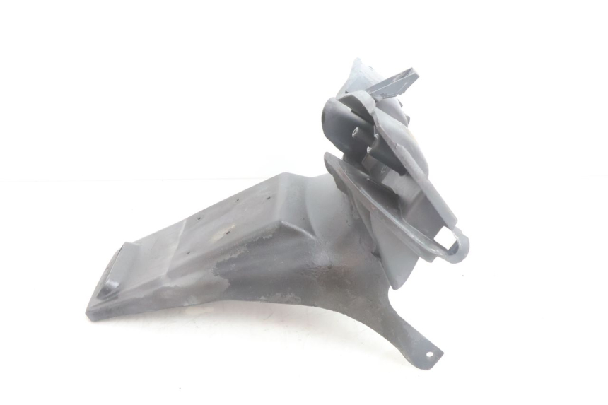 photo de PARALAMA TRASEIRO GILERA RUNNER SP 50 (2002 - 2004) - Ampliação técnica