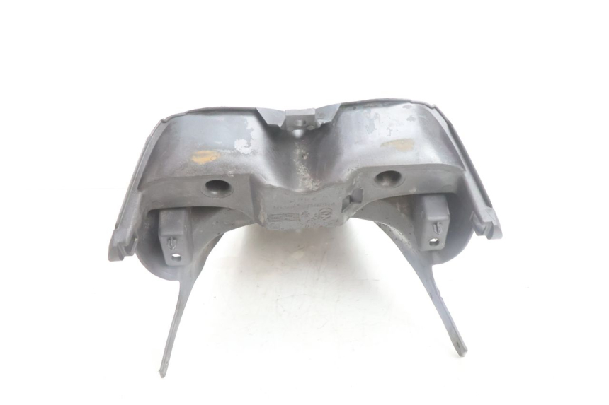 photo de PARALAMA TRASEIRO GILERA RUNNER SP 50 (2002 - 2004) - Vista geral
