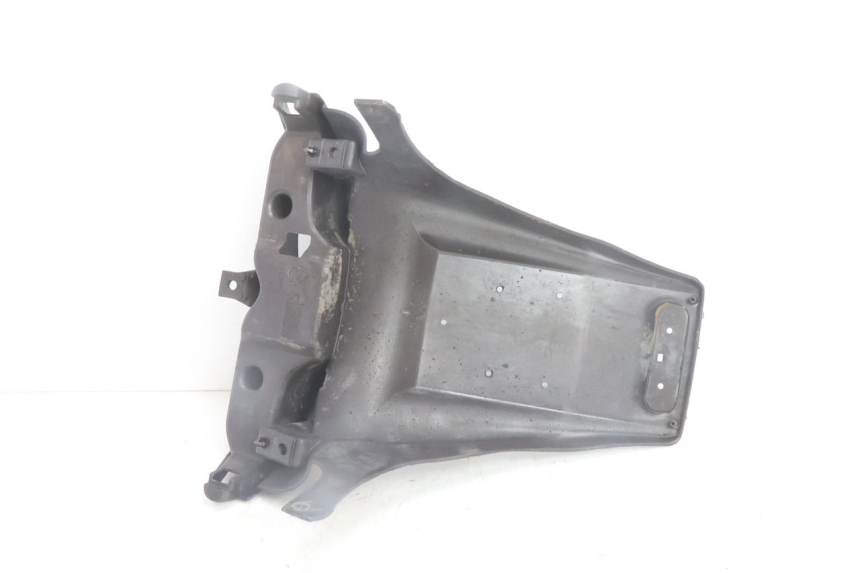 photo de PARALAMA TRASEIRO GILERA RUNNER SP 50 (2002 - 2004) - Pontos de fixação