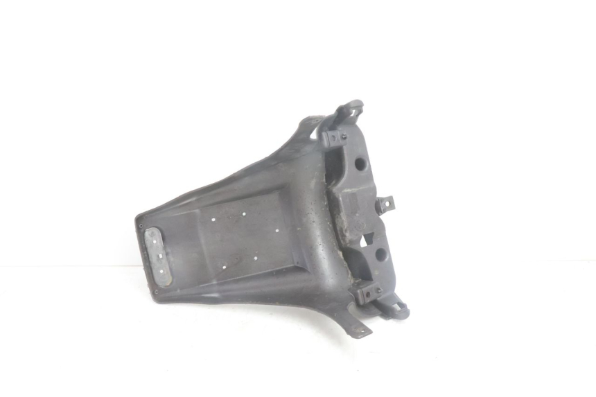 photo de PARALAMA TRASEIRO GILERA RUNNER SP 50 (2002 - 2004) - Estado da superfície