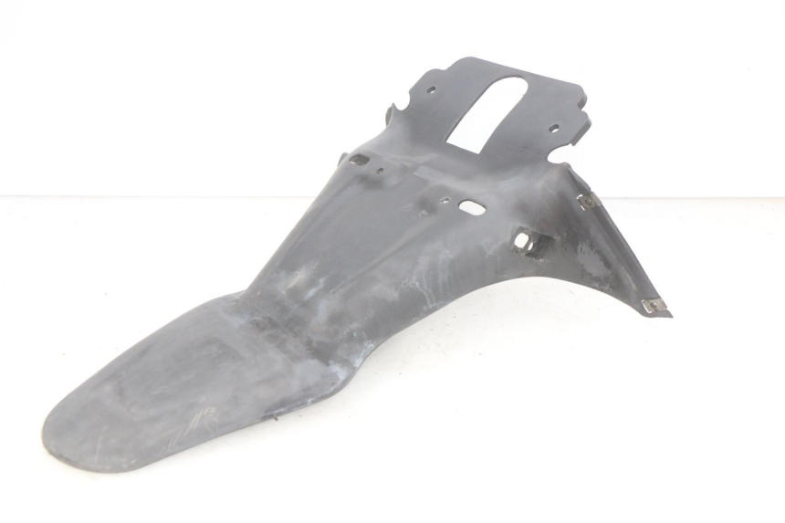 photo de PARALAMA TRASEIRO KEEWAY RY6 2T 50 (2011 - 2019) - Vista principal