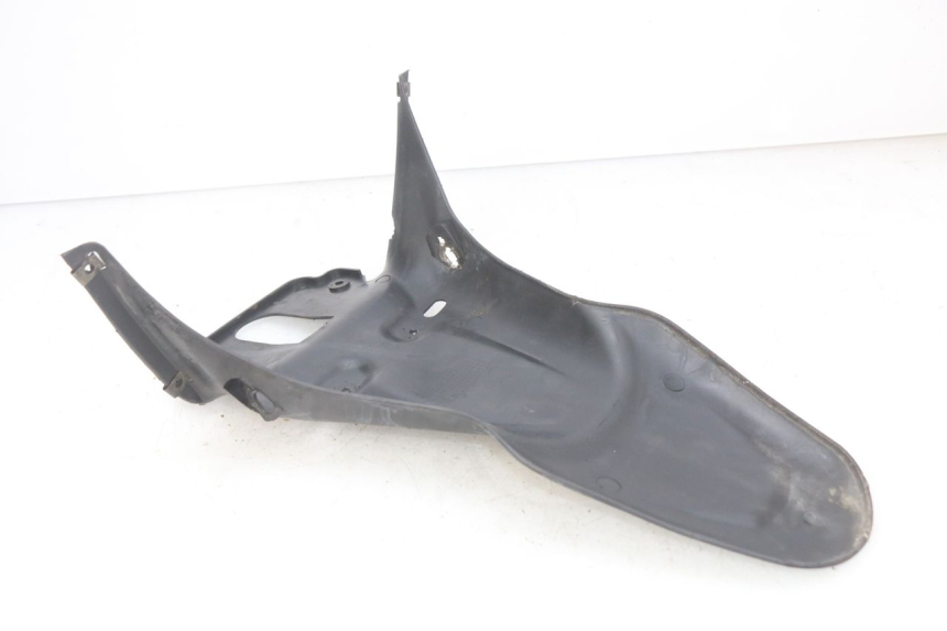 photo de PARALAMA TRASEIRO KEEWAY RY6 2T 50 (2011 - 2019) - Detalhe da peça