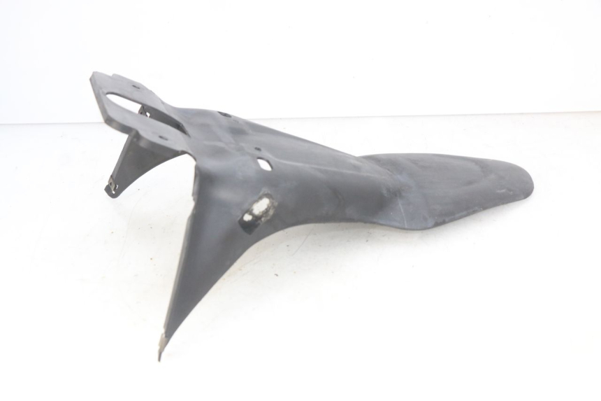 photo de PARALAMA TRASEIRO KEEWAY RY6 2T 50 (2011 - 2019) - Outro ângulo de visão