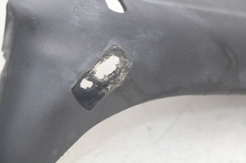 photo de PARALAMA TRASEIRO KEEWAY RY6 2T 50 (2011 - 2019) - Ampliação técnica