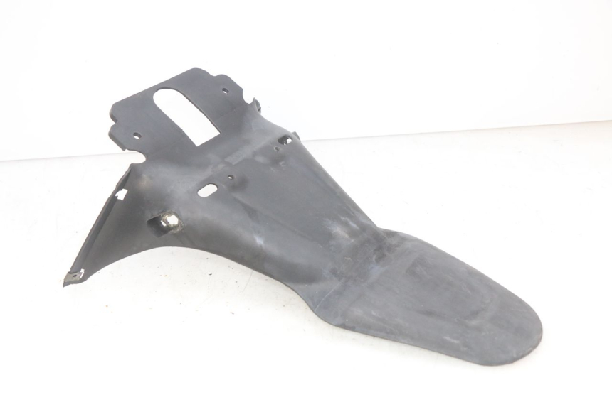 photo de PARALAMA TRASEIRO KEEWAY RY6 2T 50 (2011 - 2019) - Vista geral