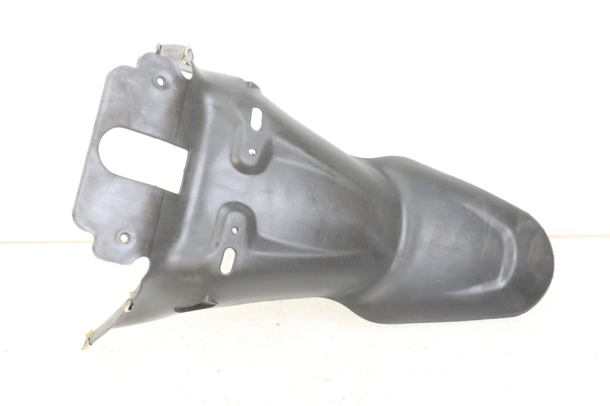 photo de PARALAMA TRASEIRO KEEWAY RY6 2T 50 (2011 - 2019) - Vista principal