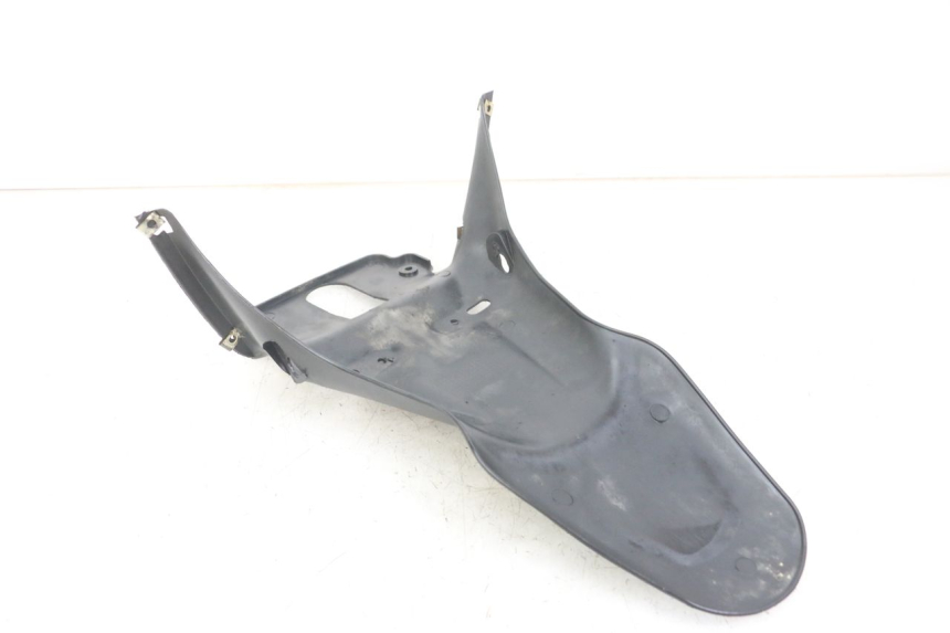 photo de PARALAMA TRASEIRO KEEWAY RY6 2T 50 (2011 - 2019) - Detalhe da peça