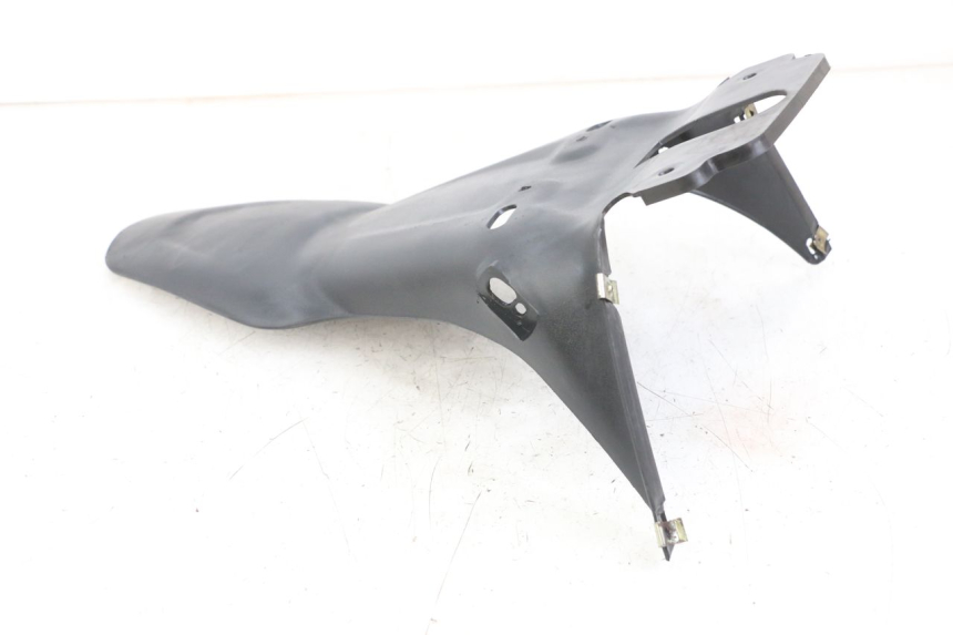 photo de PARALAMA TRASEIRO KEEWAY RY6 2T 50 (2011 - 2019) - Outro ângulo de visão