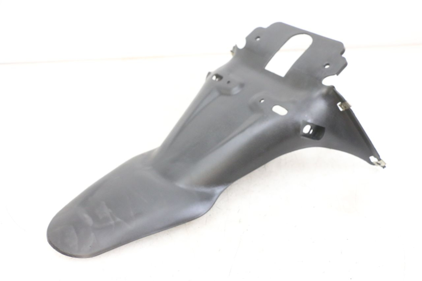 photo de PARALAMA TRASEIRO KEEWAY RY6 2T 50 (2011 - 2019) - Ampliação técnica