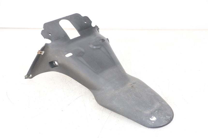 photo de PARALAMA TRASEIRO KEEWAY RY6 2T 50 (2011 - 2019) - Vista principal