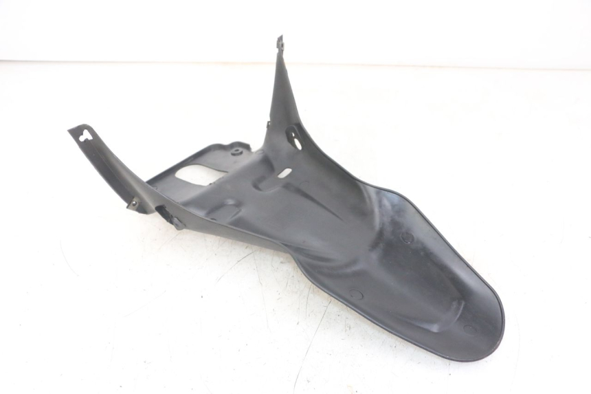 photo de PARALAMA TRASEIRO KEEWAY RY6 2T 50 (2011 - 2019) - Detalhe da peça