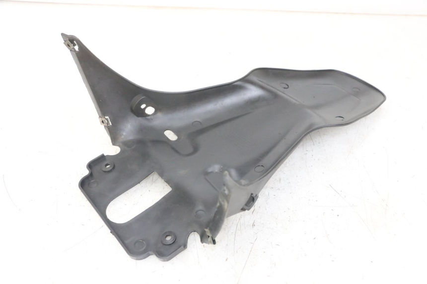 photo de PARALAMA TRASEIRO KEEWAY RY6 2T 50 (2011 - 2019) - Zoom do estado de desgaste