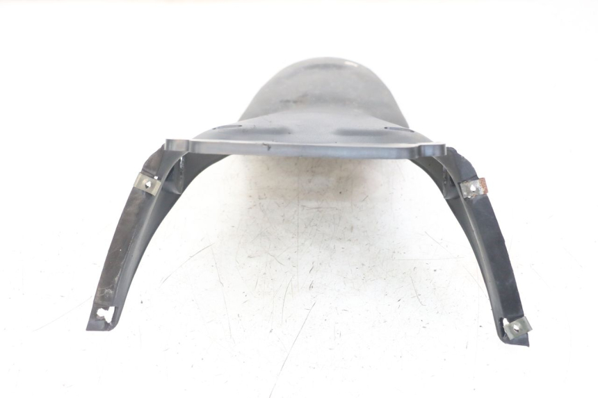 photo de PARALAMA TRASEIRO KEEWAY RY6 2T 50 (2011 - 2019) - Outro ângulo de visão
