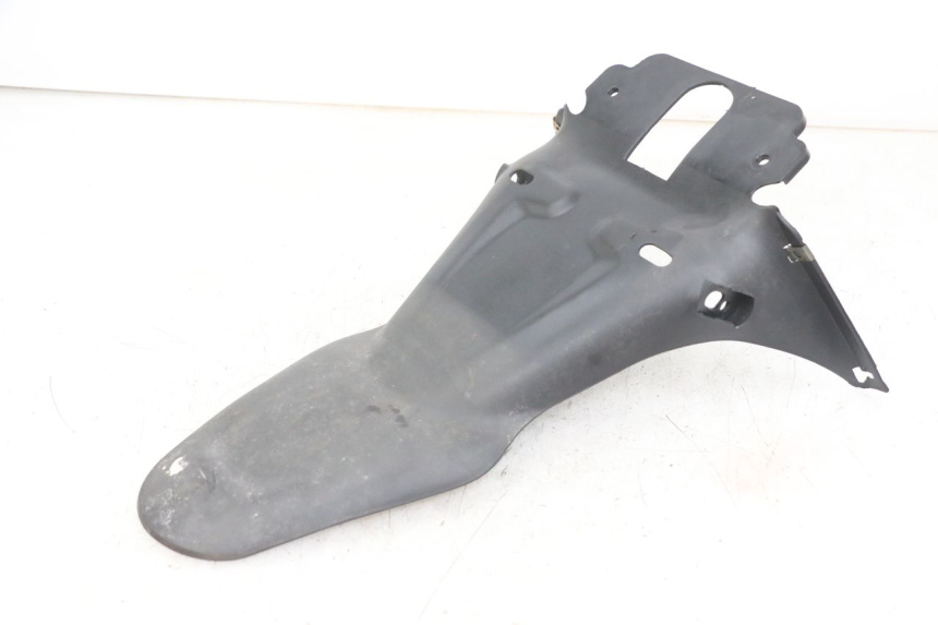 photo de PARALAMA TRASEIRO KEEWAY RY6 2T 50 (2011 - 2019) - Ampliação técnica