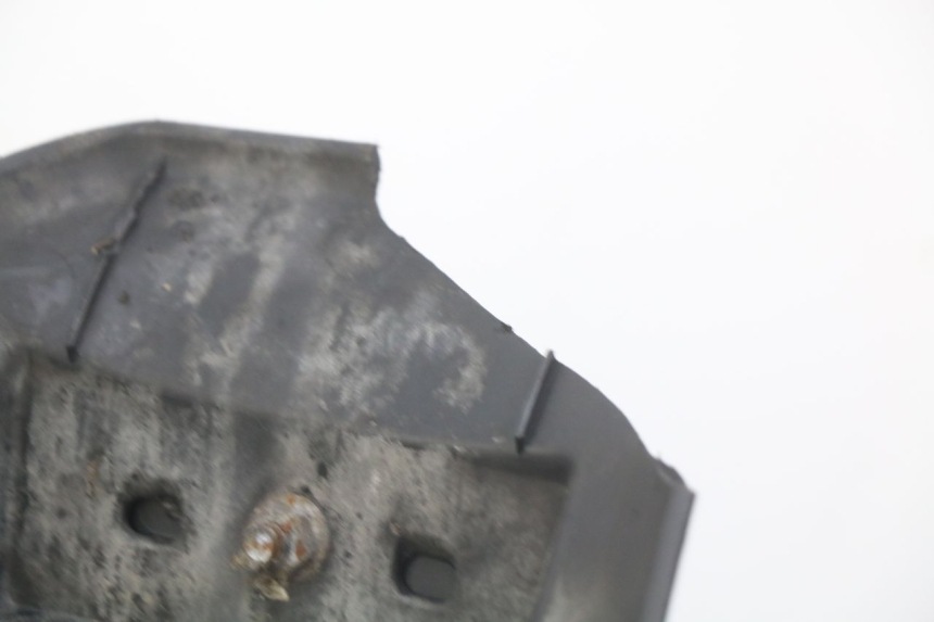 photo de PARALAMA TRASEIRO LVNENG S5 1 (2019 - 2023) - Detalhe da peça