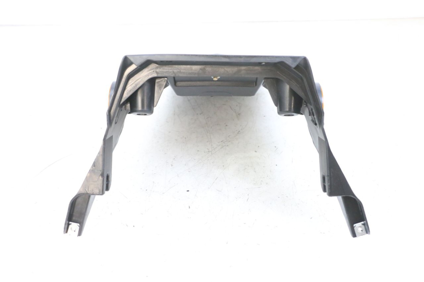photo de PARALAMA TRASEIRO JM MOTORS SANTANA EVO 50 (2024 - 2026) - Detalhe da peça