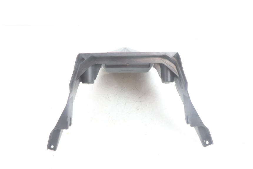 photo de PARALAMA TRASEIRO JM MOTORS SANTANA EVO 50 (2024 - 2026) - Ampliação técnica