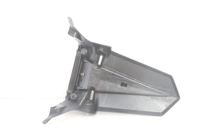 photo de PARALAMA TRASEIRO JM MOTORS SANTANA EVO 50 (2024 - 2026) - Vista geral