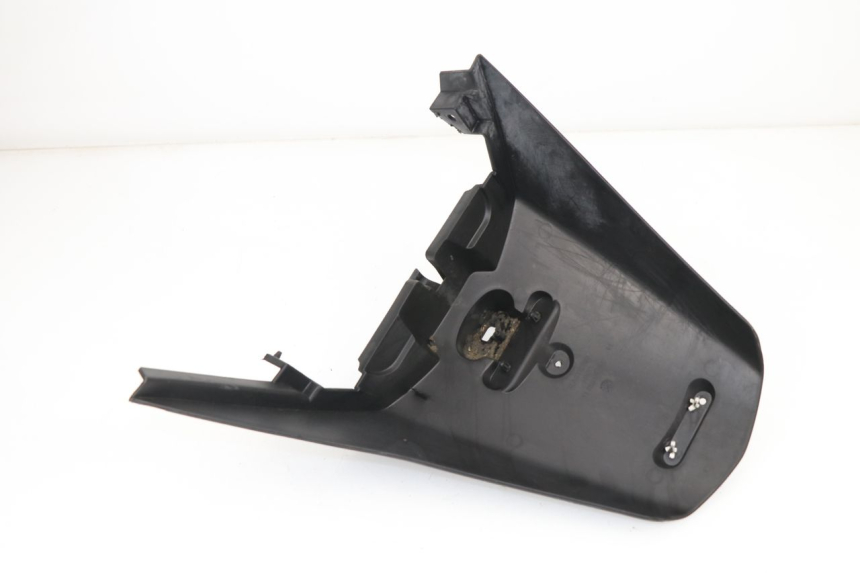 photo de PARALAMA TRASEIRO PEUGEOT SATELIS COMPRESSOR K15 125 (2006 - 2009) - Detalhe da peça