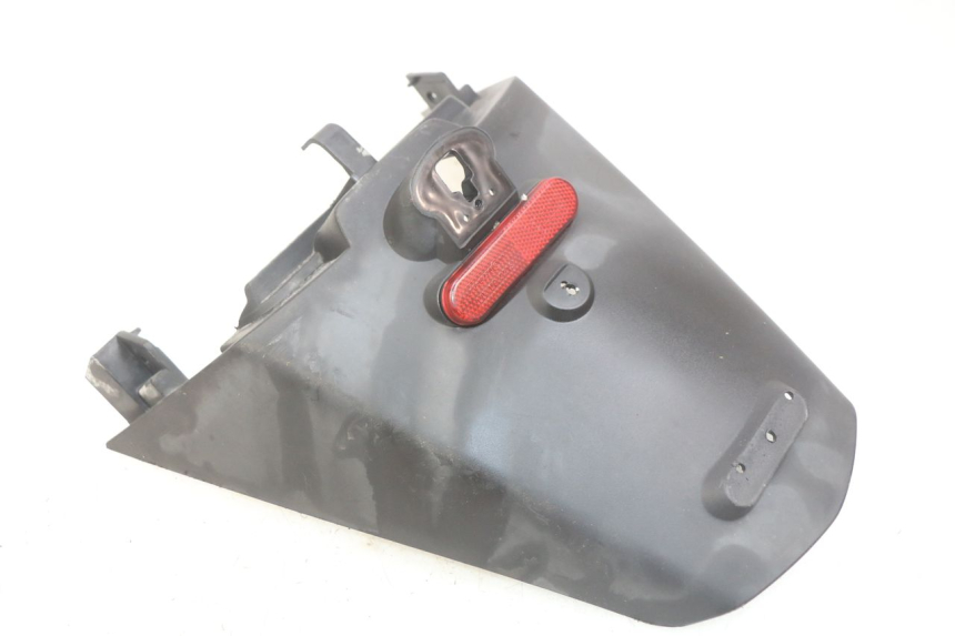photo de PARALAMA TRASEIRO PEUGEOT SATELIS 125 (2010 - 2012) - Vista principal