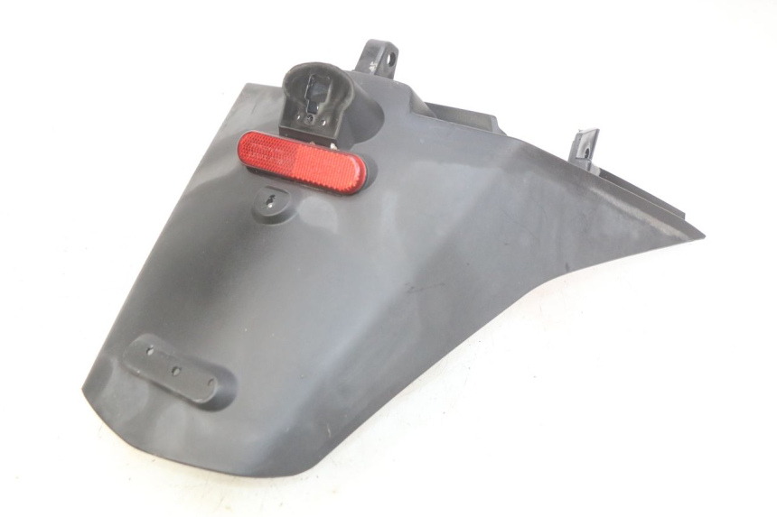 photo de PARALAMA TRASEIRO PEUGEOT SATELIS 125 (2010 - 2012) - Detalhe da peça