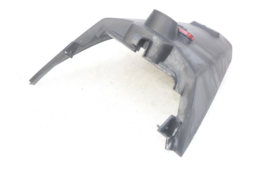 photo de PARALAMA TRASEIRO PEUGEOT SATELIS 125 (2010 - 2012) - Outro ângulo de visão