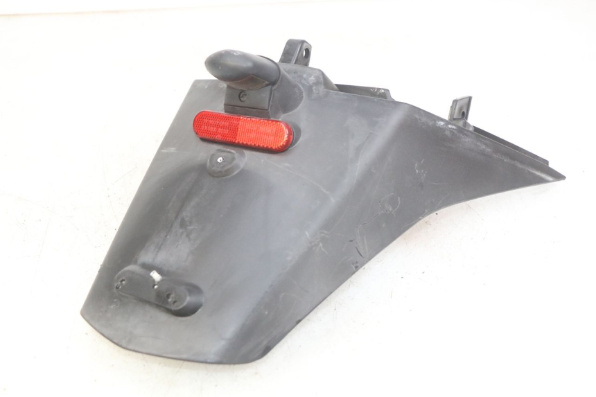 photo de PARALAMA TRASEIRO PEUGEOT SATELIS 125 (2006 - 2009) - Vista principal
