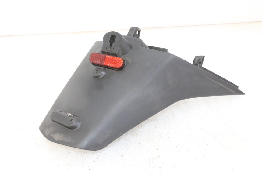 photo de PARALAMA TRASEIRO PEUGEOT SATELIS 125 (2013 - 2018) - Vista principal