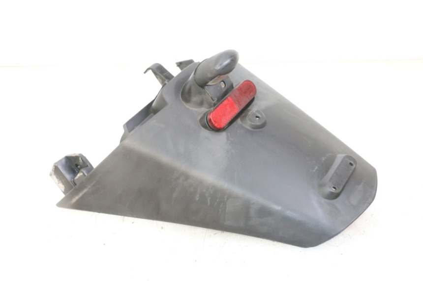 photo de PARALAMA TRASEIRO PEUGEOT SATELIS 125 (2013 - 2018) - Ampliação técnica