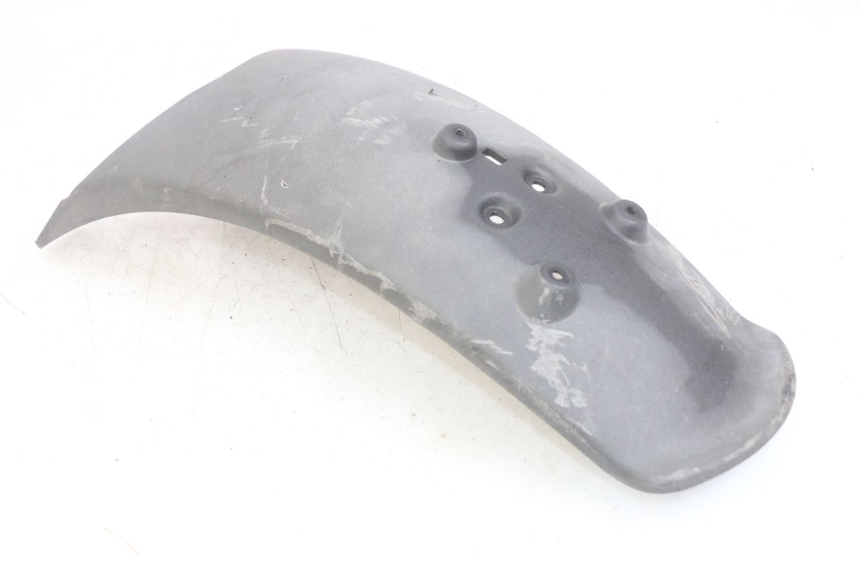 photo de PARALAMA TRASEIRO APRILIA SCARABEO LIGHT 125 (2007 - 2011) - Outro ângulo de visão