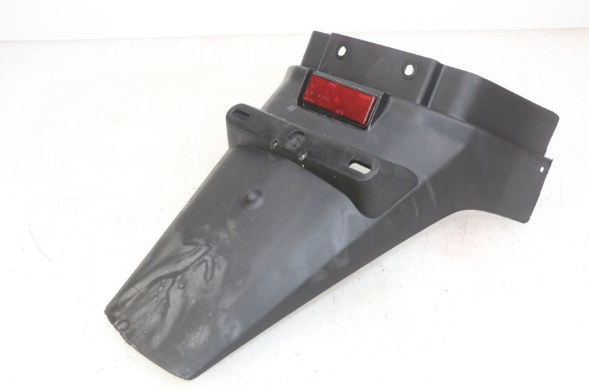 photo de PARALAMA TRASEIRO HONDA SCV LEAD 100 (2003 - 2007) - Vista principal