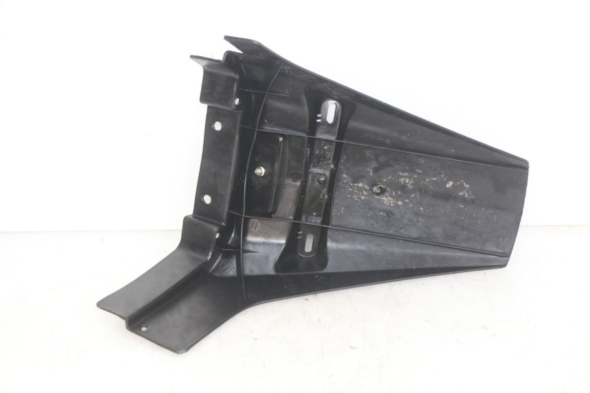 photo de PARALAMA TRASEIRO HONDA SCV LEAD 100 (2003 - 2007) - Detalhe da peça