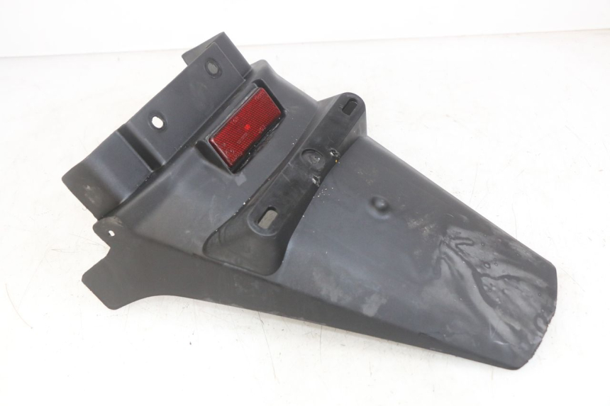 photo de PARALAMA TRASEIRO HONDA SCV LEAD 100 (2003 - 2007) - Outro ângulo de visão