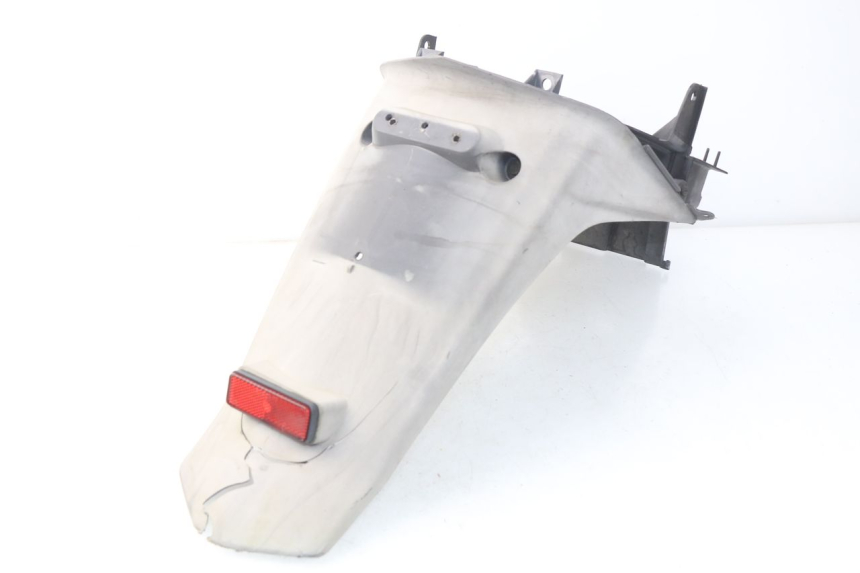 photo de PARALAMA TRASEIRO HONDA SES DYLAN 125 (2002 - 2006) - Vista principal