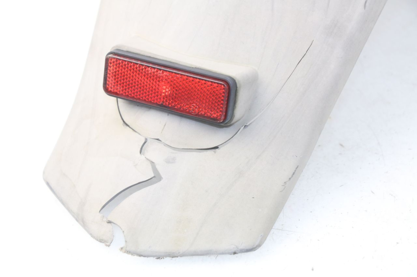 photo de PARALAMA TRASEIRO HONDA SES DYLAN 125 (2002 - 2006) - Detalhe da peça