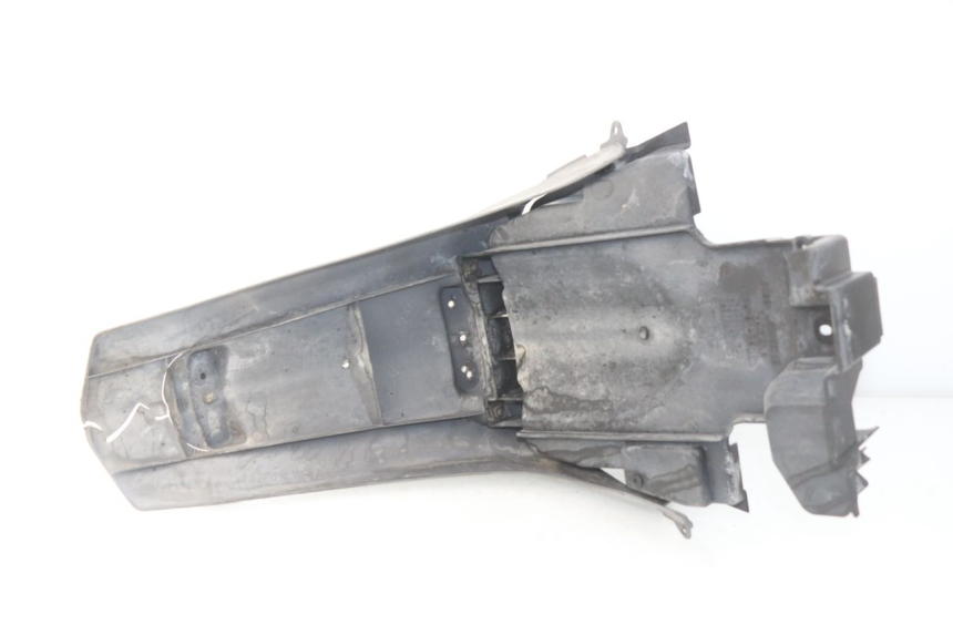 photo de PARALAMA TRASEIRO HONDA SES DYLAN 125 (2002 - 2006) - Outro ângulo de visão
