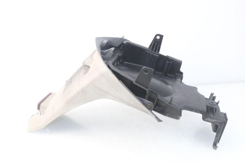 photo de PARALAMA TRASEIRO HONDA SES DYLAN 125 (2002 - 2006) - Ampliação técnica