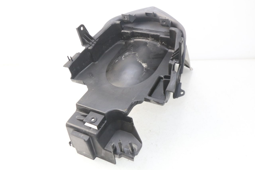 photo de PARALAMA TRASEIRO HONDA SES DYLAN 125 (2002 - 2006) - Vista geral