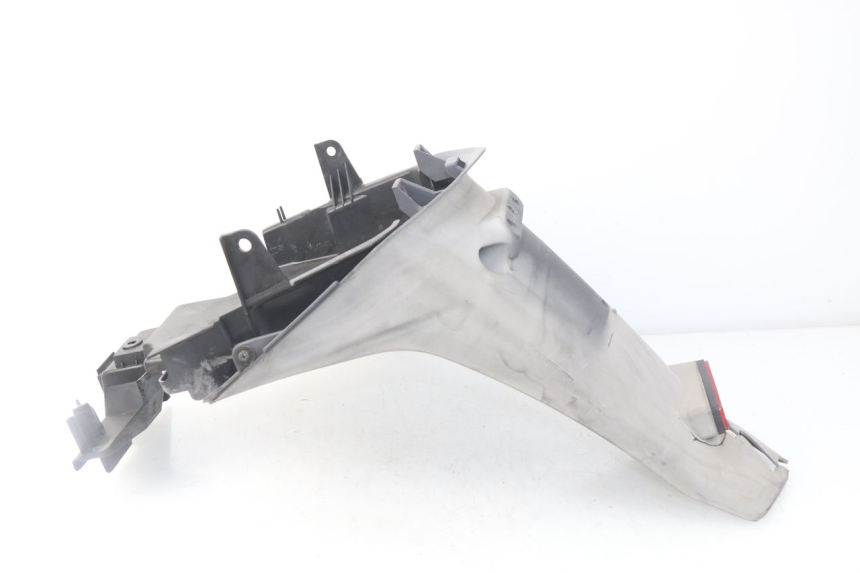 photo de PARALAMA TRASEIRO HONDA SES DYLAN 125 (2002 - 2006) - Pontos de fixação