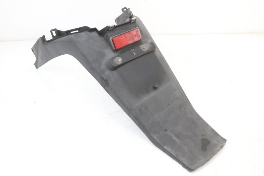 photo de PARALAMA TRASEIRO HONDA SH ABS 125 (2012 - 2017) - Vista principal