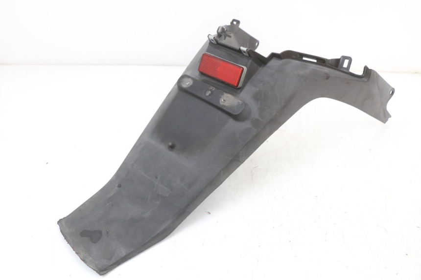 photo de PARALAMA TRASEIRO HONDA SH ABS 125 (2012 - 2017) - Detalhe da peça