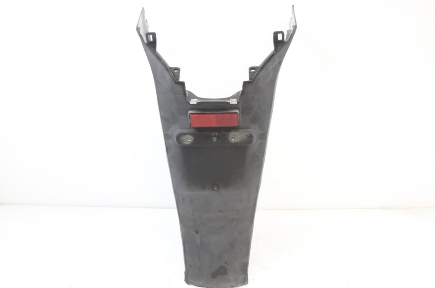 photo de PARALAMA TRASEIRO HONDA SH ABS 125 (2012 - 2017) - Zoom do estado de desgaste