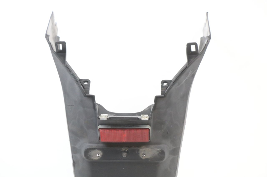 photo de PARALAMA TRASEIRO HONDA SH ABS 125 (2012 - 2017) - Outro ângulo de visão