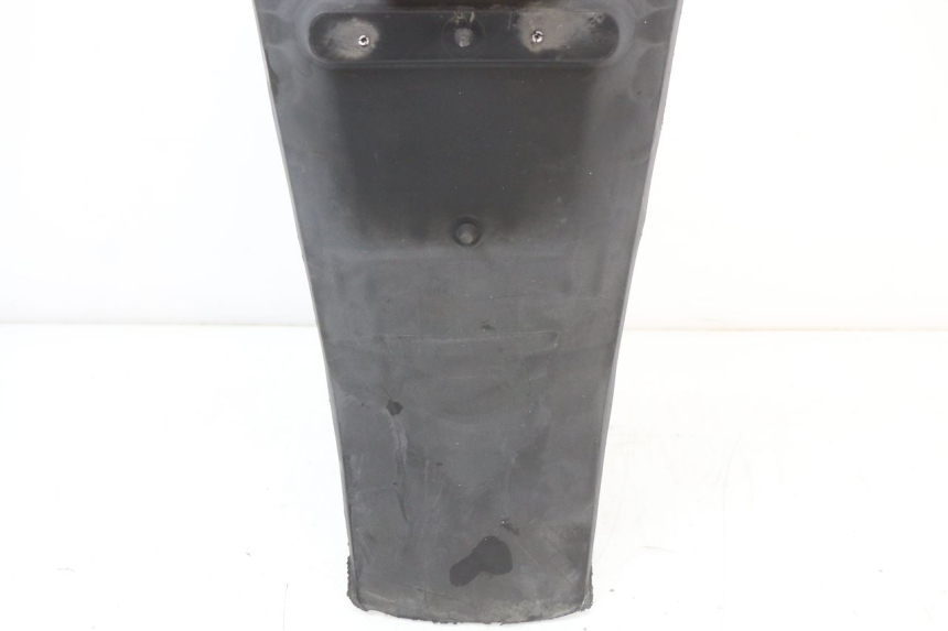 photo de PARALAMA TRASEIRO HONDA SH ABS 125 (2012 - 2017) - Ampliação técnica