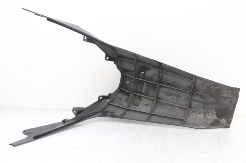 photo de PARALAMA TRASEIRO HONDA SH ABS 125 (2012 - 2017) - Vista geral