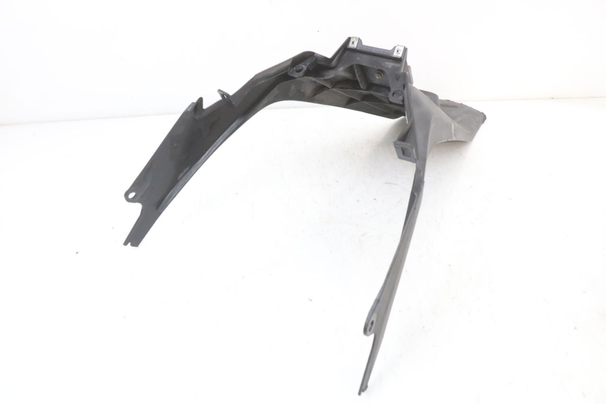 photo de PARALAMA TRASEIRO HONDA SH ABS 125 (2012 - 2017) - Pontos de fixação